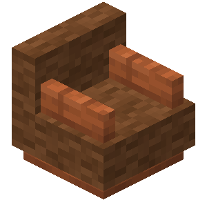 vanillaplus:acacia_couch