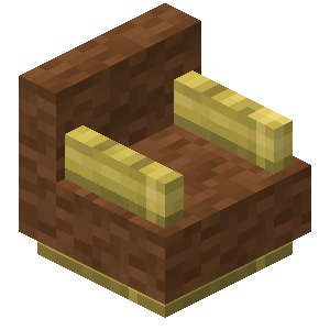 vanillaplus:bamboo_couch