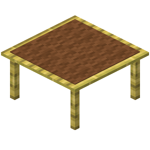 vanillaplus:bamboo_table