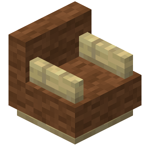 vanillaplus:birch_couch