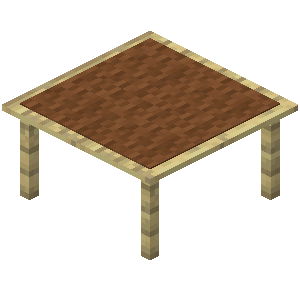 vanillaplus:birch_table