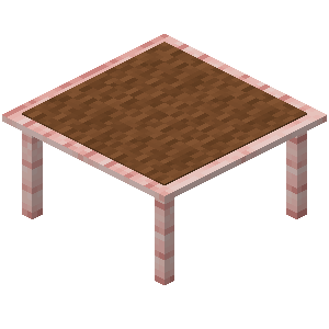vanillaplus:cherry_table
