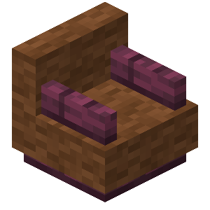 vanillaplus:crimson_couch