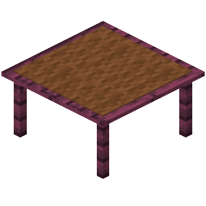 vanillaplus:crimson_table