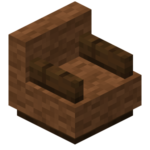 vanillaplus:dark_oak_couch