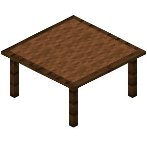 vanillaplus:dark_oak_table