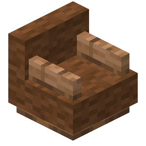 vanillaplus:jungle_couch