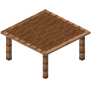 vanillaplus:jungle_table