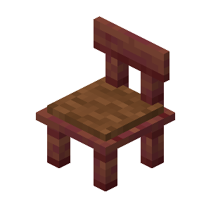 vanillaplus:mangrove_chair