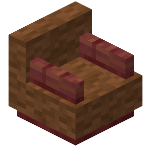 vanillaplus:mangrove_couch