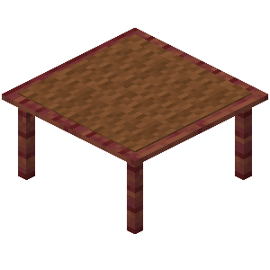 vanillaplus:mangrove_table