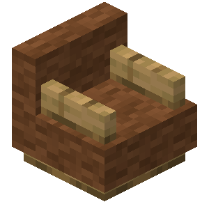 vanillaplus:oak_couch