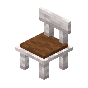 vanillaplus:pale_oak_chair