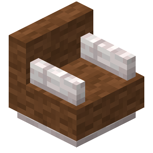 vanillaplus:pale_oak_couch