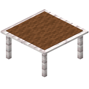 vanillaplus:pale_oak_table