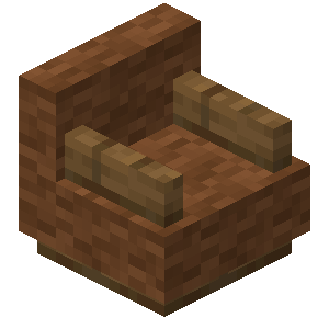 vanillaplus:spruce_couch