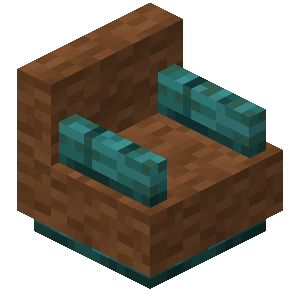 vanillaplus:warped_couch