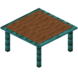 vanillaplus:warped_table