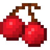 vanillaplus:cherry