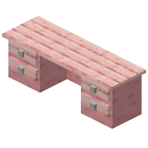 vanillaplus:cherry_office_table