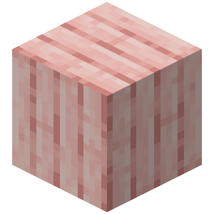vanillaplus:cherry_vertical_planks