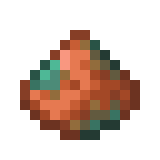 vanillaplus:copper_powder