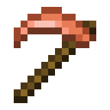 vanillaplus:copper_scythe