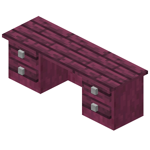 vanillaplus:crimson_office_table