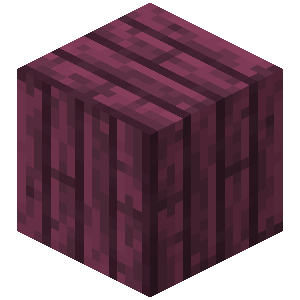 vanillaplus:crimson_vertical_planks