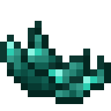 vanillaplus:crushed_ender_pearl