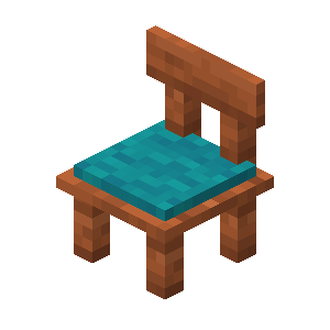 vanillaplus:acacia_chair