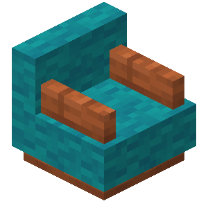 vanillaplus:acacia_couch