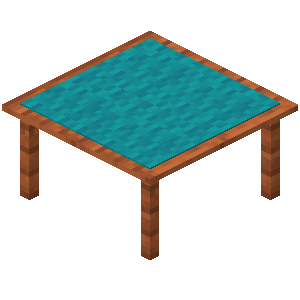 vanillaplus:acacia_table