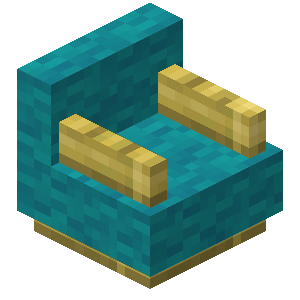 vanillaplus:bamboo_couch