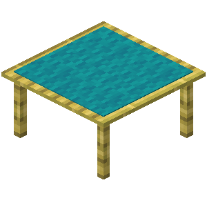 vanillaplus:bamboo_table