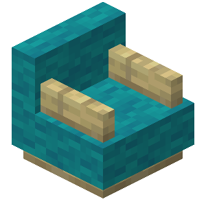 vanillaplus:birch_couch