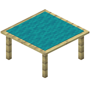 vanillaplus:birch_table