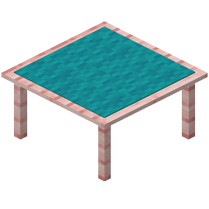 vanillaplus:cherry_table