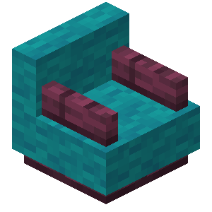 vanillaplus:crimson_couch