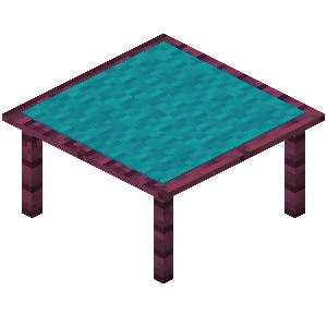 vanillaplus:crimson_table