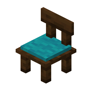 vanillaplus:dark_oak_chair