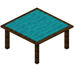 vanillaplus:dark_oak_table