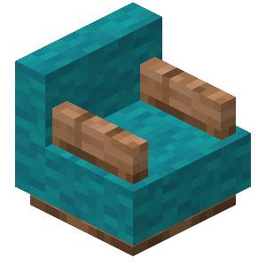 vanillaplus:jungle_couch