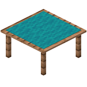 vanillaplus:jungle_table