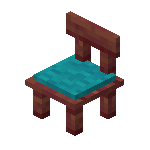 vanillaplus:mangrove_chair
