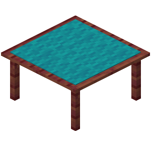 vanillaplus:mangrove_table