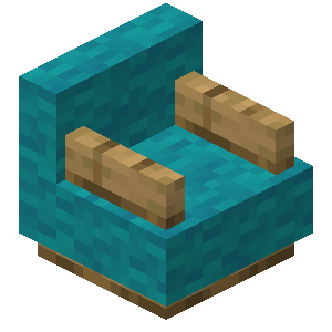 vanillaplus:oak_couch