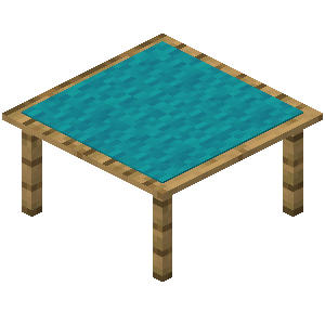 vanillaplus:oak_table