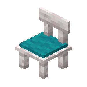 vanillaplus:pale_oak_chair