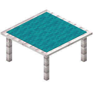 vanillaplus:pale_oak_table
